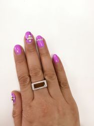 -喵酱日式美甲美睫Neko Nail Studio