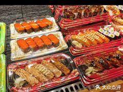 -姬岛生鲜(印象城店)