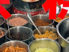 -贺记蛋烘糕(文庙西街店)