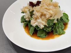 -龙吟九品(青龙山庄店)