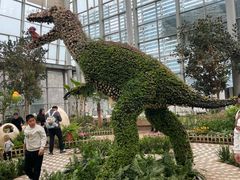 -沈阳植物园
