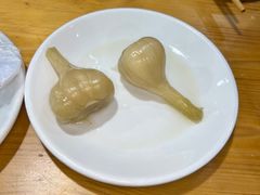 -元盛居(亚泰大街店)