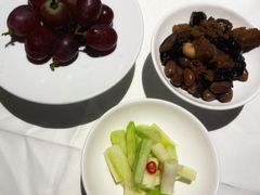 -四季民福烤鸭店(故宫店)