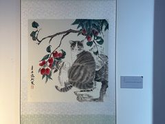 -梅龙镇广场