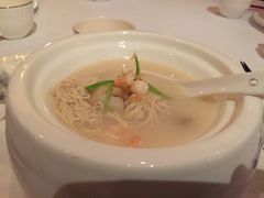 -西郊5号·Maggie 5