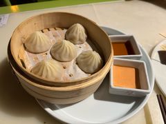 -桂满陇-十里风荷(合生汇店)