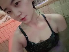 -泉城欧乐堡戏水湾艺术养生温泉