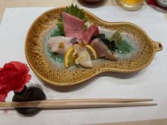 -鮨一日本料理旗舰店(总店)