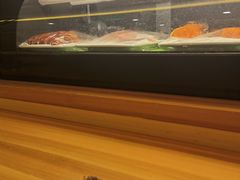 -皇品田苑日式料理(苏州中心店)