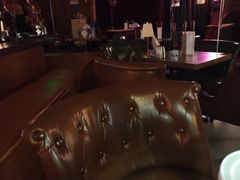 -音乐房子·Vintage Live Bar(玉林总店)