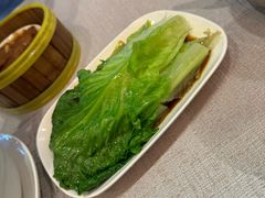 -华联广州大酒店-餐厅