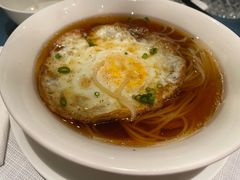 -上海静安昆仑大酒店