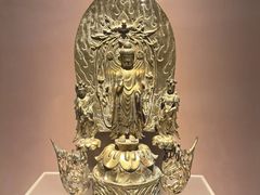 -陕西历史博物馆