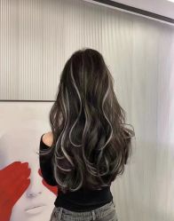 -禾曼造型