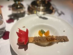 -WANG STEAK 王品(杭州万象城店)