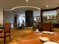 大堂-北海金昌开元名都大酒店·四季轩中餐厅