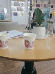 -美莱医疗美容医院