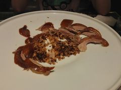 -桐爷小馆(广渠门店)