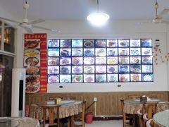 -涵家味土菜馆·徽州一绝臭鳜鱼(三河古镇店)