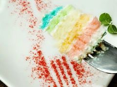 -Maan coffee漫咖啡(1905店)