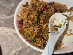 -怪噜范·贵阳小吃大排档(金源旗舰店)