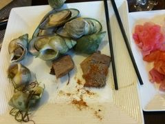 -天诚丽筠酒店-西餐厅