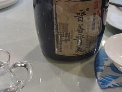 -包子大王(新泽巷店)