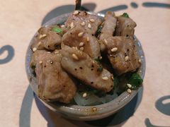 -昊·来了寿司(泡桐树店)