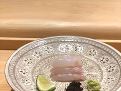 -晴空·日本料理(万象城店)