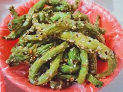 -咱家王新国把子肉(县东巷店)