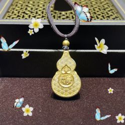 点击看大图 -Cindy Jewelry·钻戒·彩色宝石