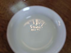 -厦门老字号·旷野茶叶(茶厂直营中山路店)