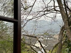 -蒋氏故居