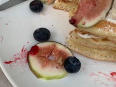 -农畉LONFOOD(福田星河COCOPark店)