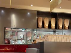 -大师兄·西北小馆(北站缤果空间店)