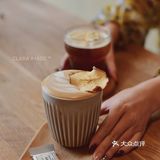 Buddy开启2.0时代