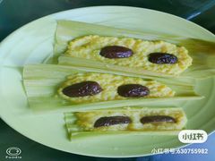 -好孕妈妈月嫂(哈尔滨总店)