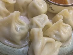 -威海渔村(静安旗舰店)