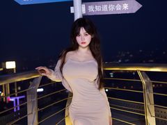 -WFC会仙楼观景台