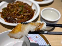 -兔爸私家小厨(新北万达店)