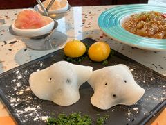 -点都德(广州白云山景区南门店)