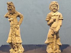 -安阳博物馆