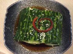 -川流不息(北蔡休闲广场店)