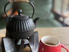 -田德能咖啡博物馆