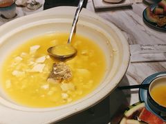 -曹家小菜(胜太路店)