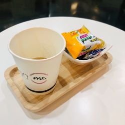 -维秘形体医美 M·VVON医生集团