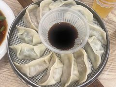 -江城燕子大排档(江汉路步行街店)