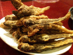 IMG_2983_副本-百姓之家(黄浦江街店)