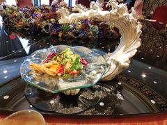 -良缘大酒店