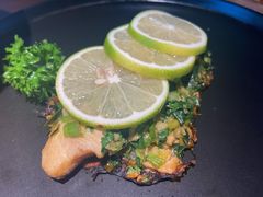 -West10 西拾·西餐厅·创意菜(未来科技城店)